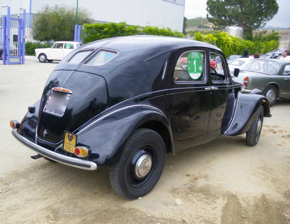 1936-lancia-aprilia-2.jpg