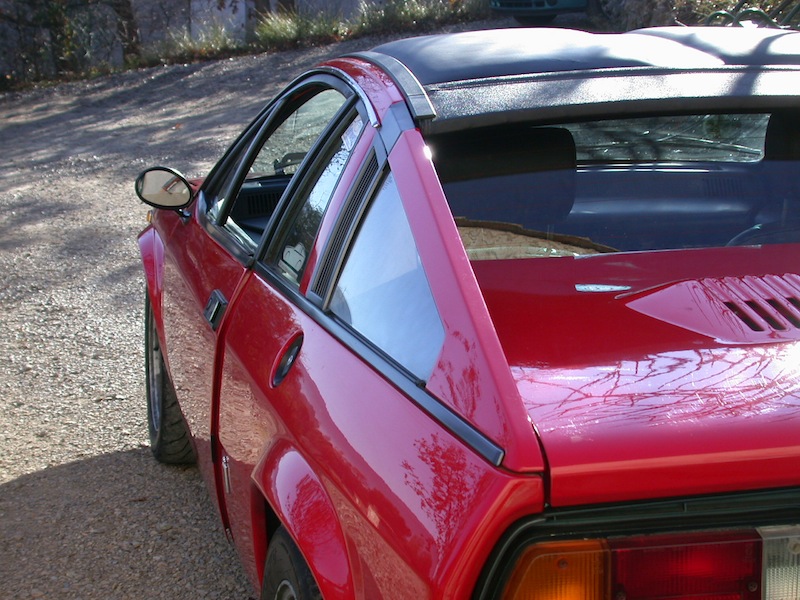dscn8382.jpg