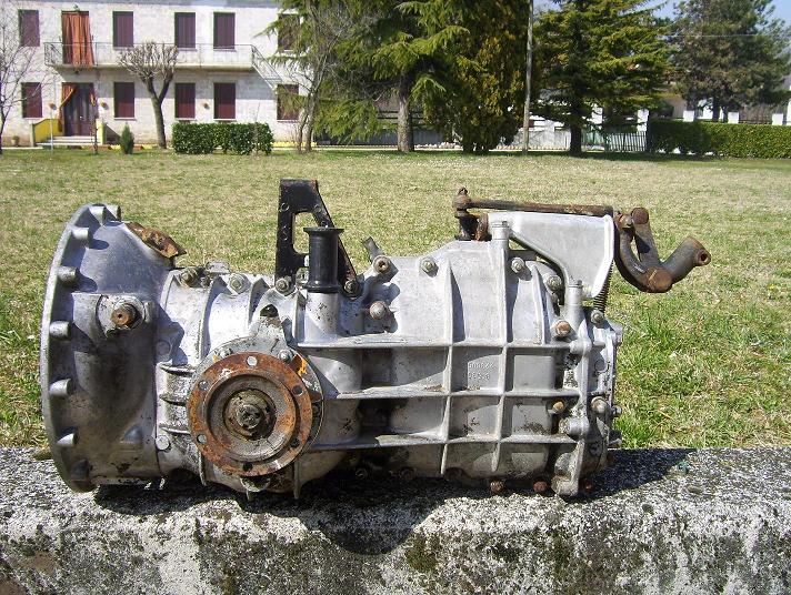 camio leva lunga 2.jpg