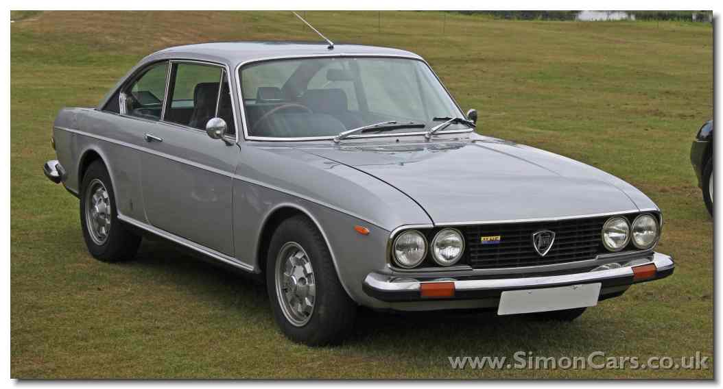 lancia flavia 20 coupe hf front-1.jpg