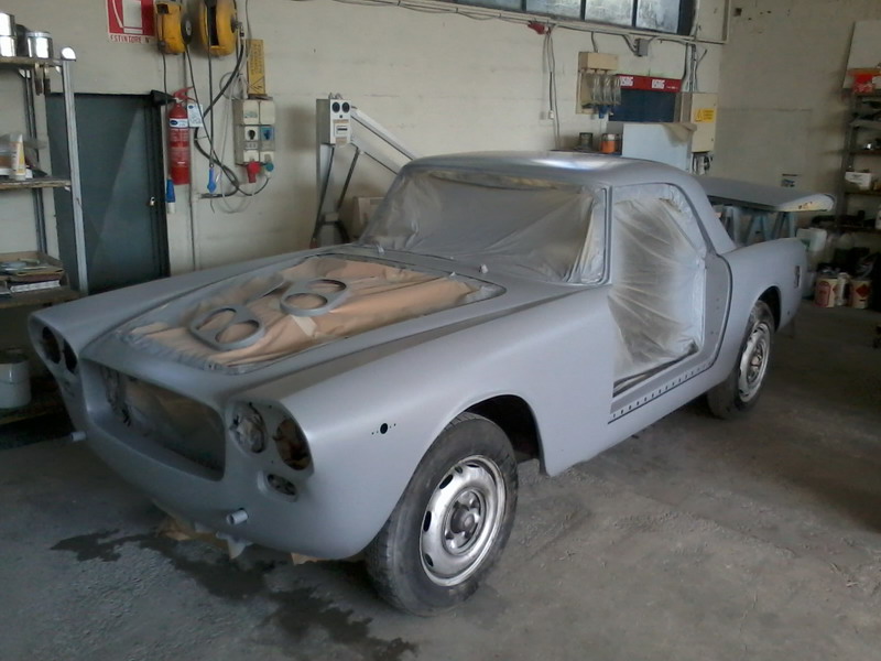 2013-02-28 10.20.11_ridimensionare.jpg