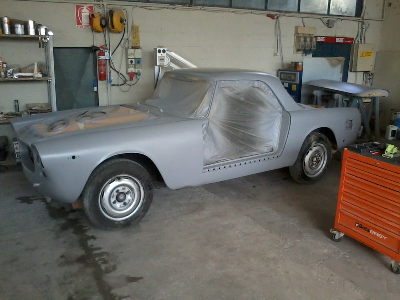 2013-02-28 10.20.44_ridimensionare.jpg