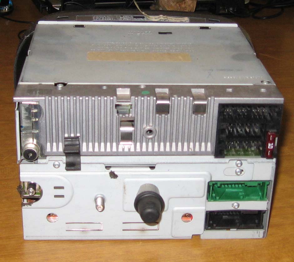 icsretro.jpg