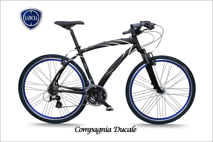 lancia_bike.jpg