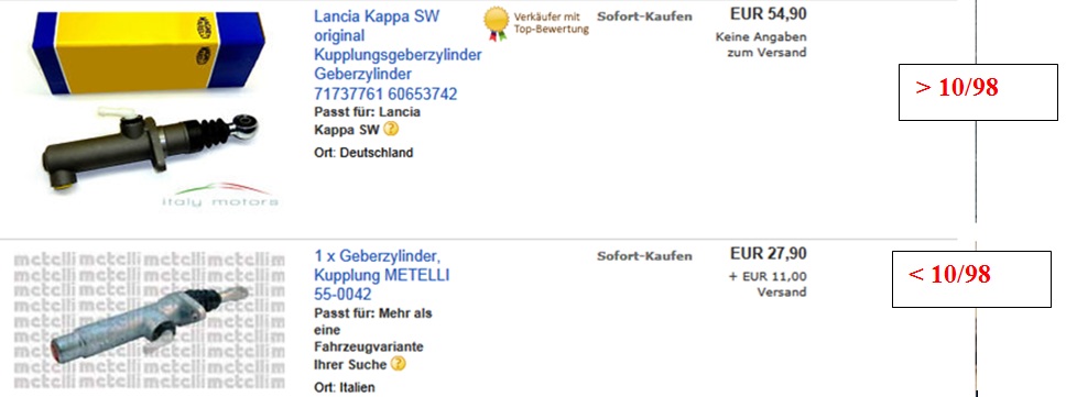 koppelingscylinder kappa.jpg