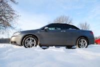 f l a v i a 2012 (55) (200x134).jpg