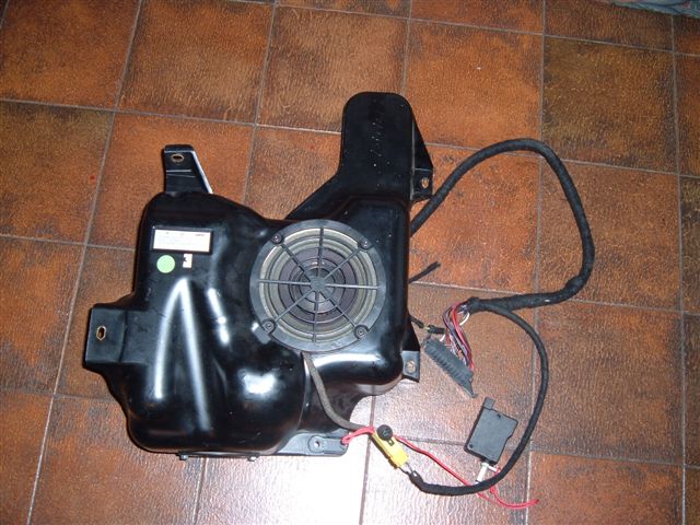 dscf0160 (1).jpg