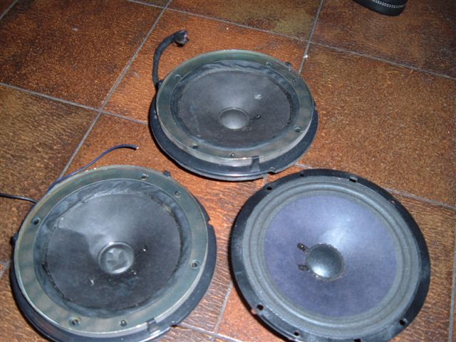 dscf0162 (1).jpg