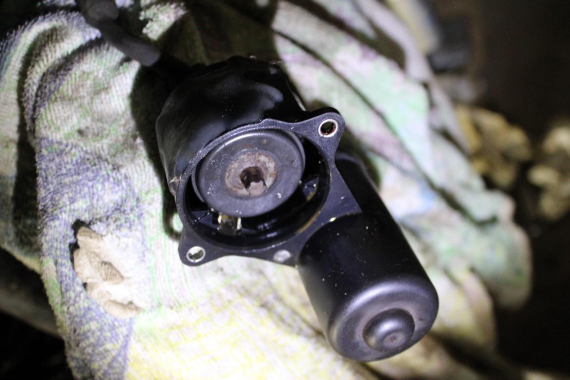 k1024_stellmotor.jpg
