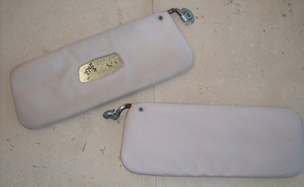 sdc12796.jpg
