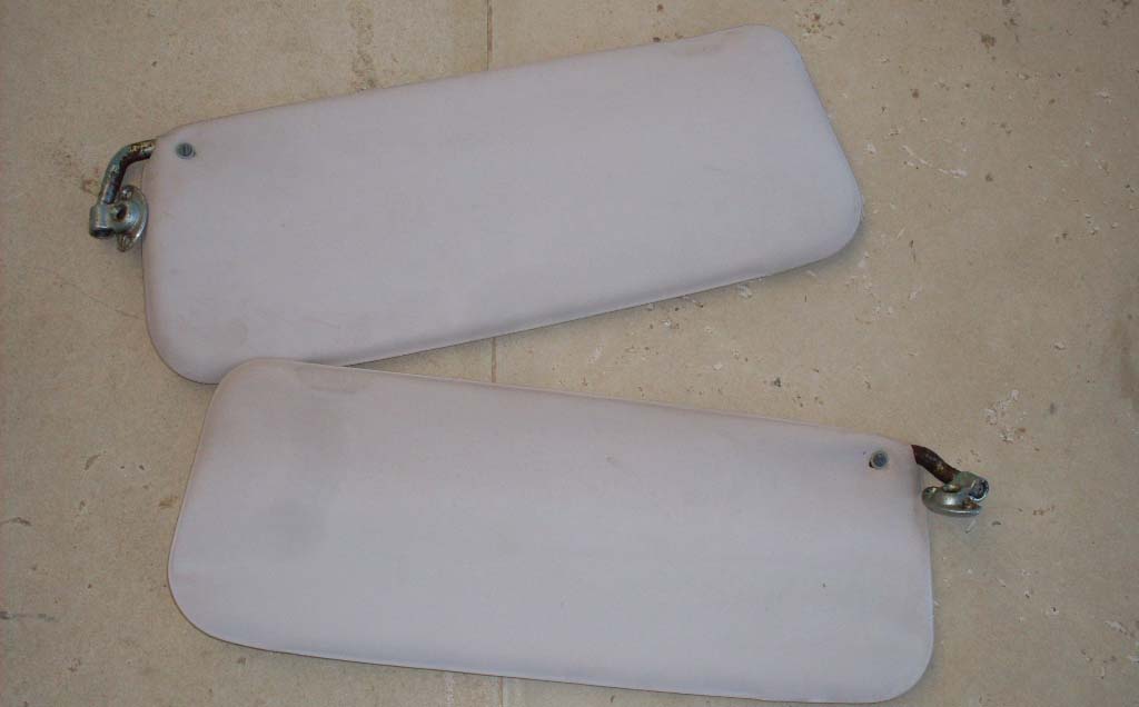 sdc12797.jpg