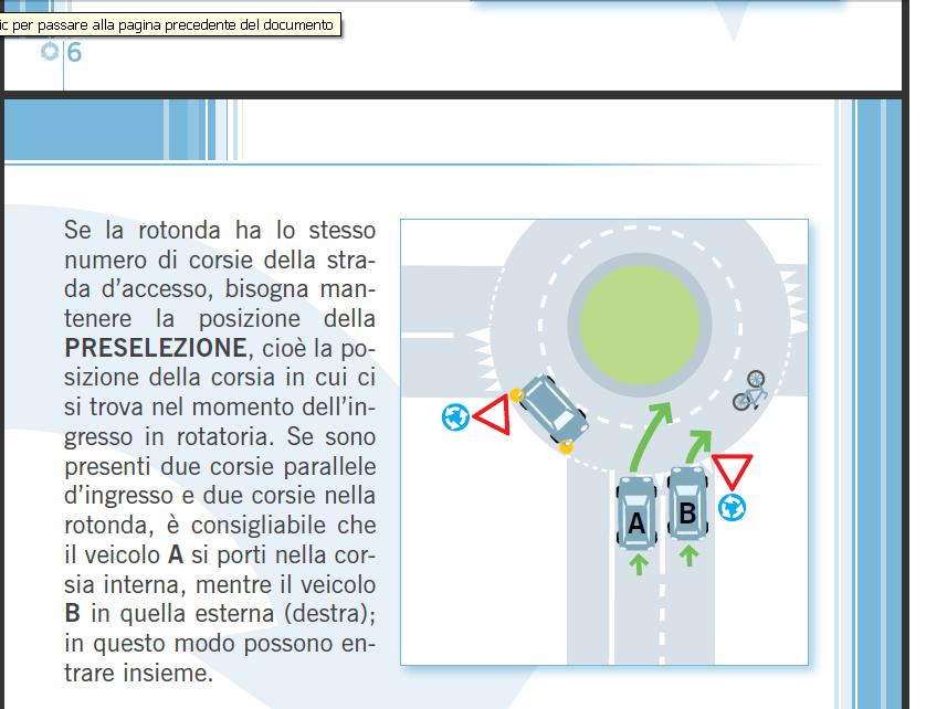 rotonda due corsie-ingresso.jpg