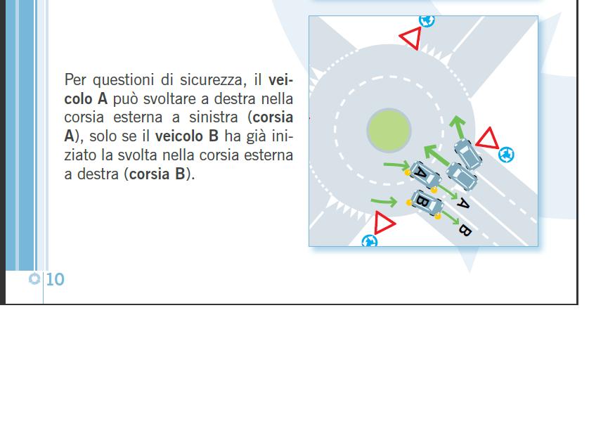 rotonda due corsie-uscita.jpg