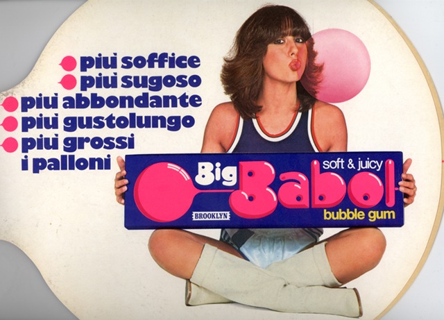 big-babol-goggi.jpg