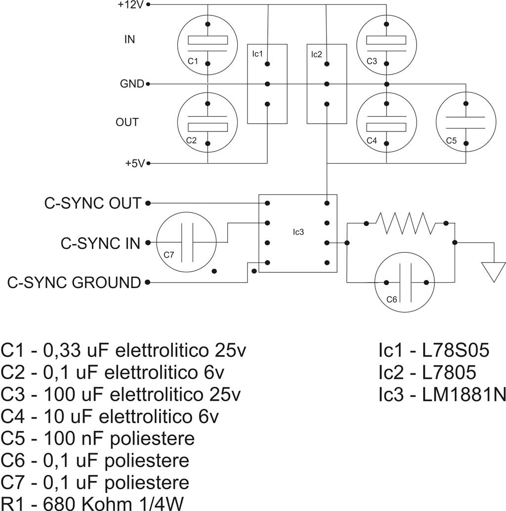 alimentatore-interfaccia-web.jpg