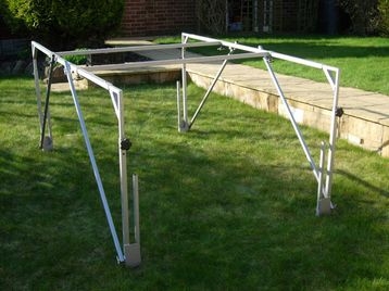 trailer_tent_cycle_luggage_rack.jpg