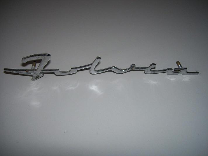 scritta fulvia cruscotto.jpg