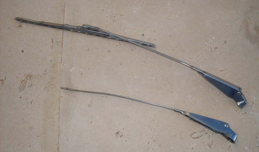 sdc12798.jpg