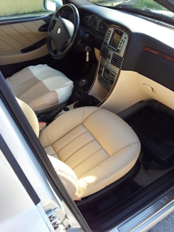 20130309_144257.jpg