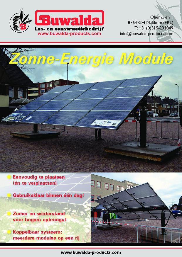 module voor.jpg