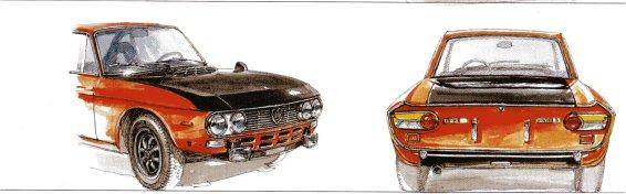 lancia-fulvia-italian-cars-club-009.jpg