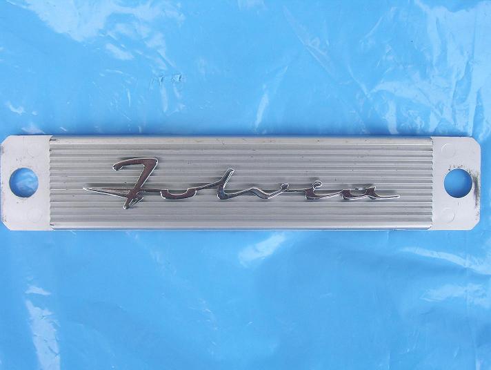 scritta fulvia completa 2.jpg