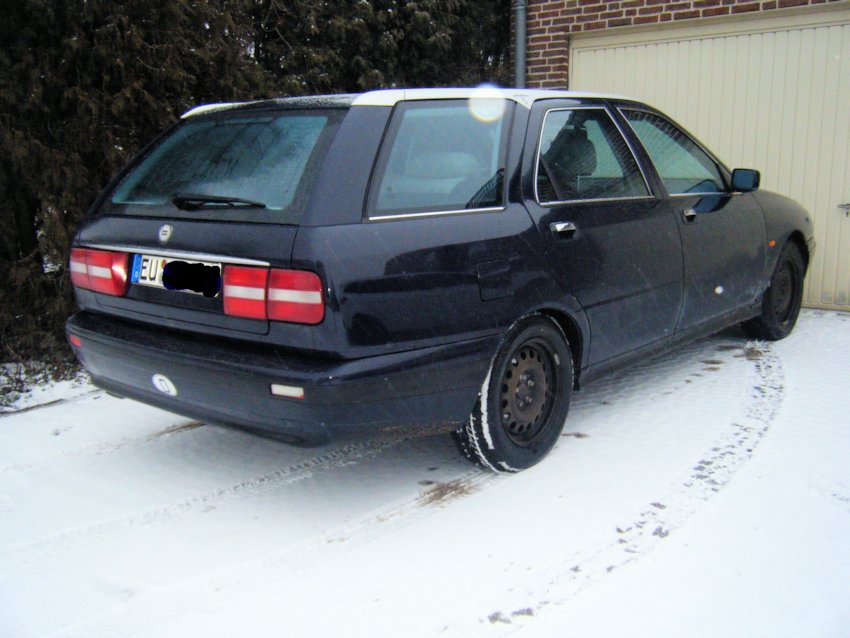 dscf5385.jpg