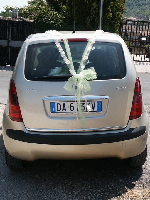musa sposa_2.jpg