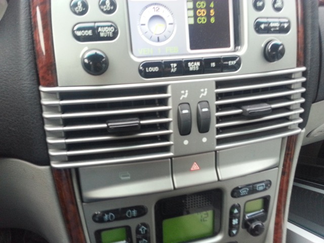 20130201_153516.jpg