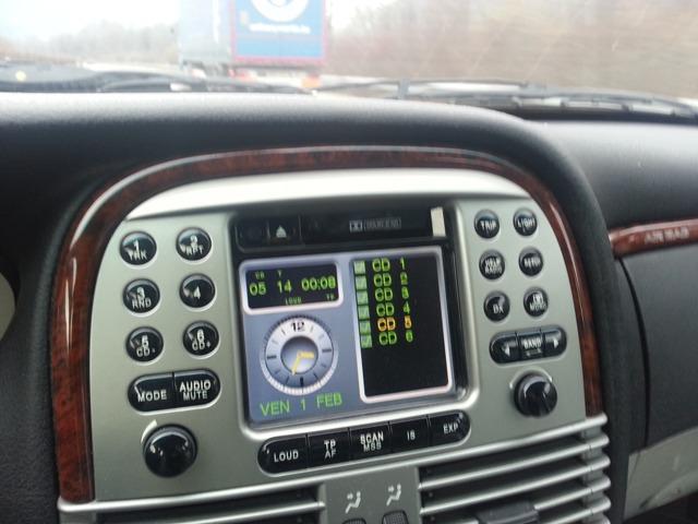 20130201_153442.jpg
