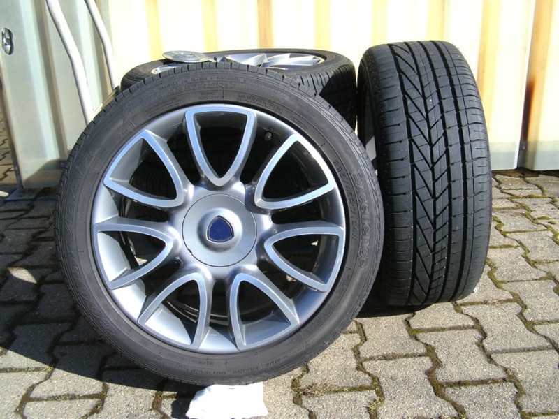 bild0448.jpg