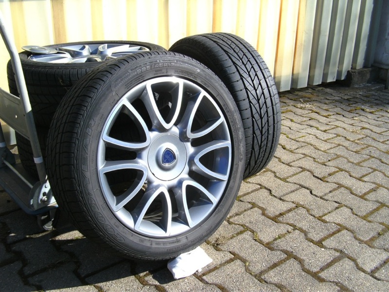 bild0449.jpg