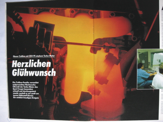 glühender-turbo.jpg
