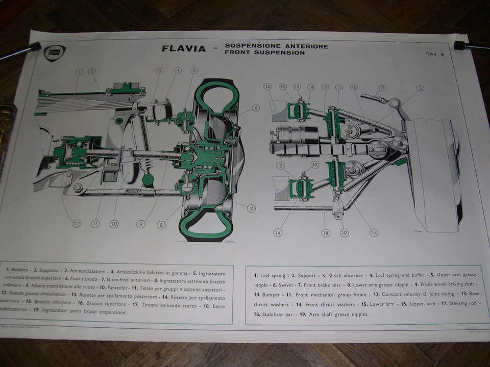 frontsuspension.jpg