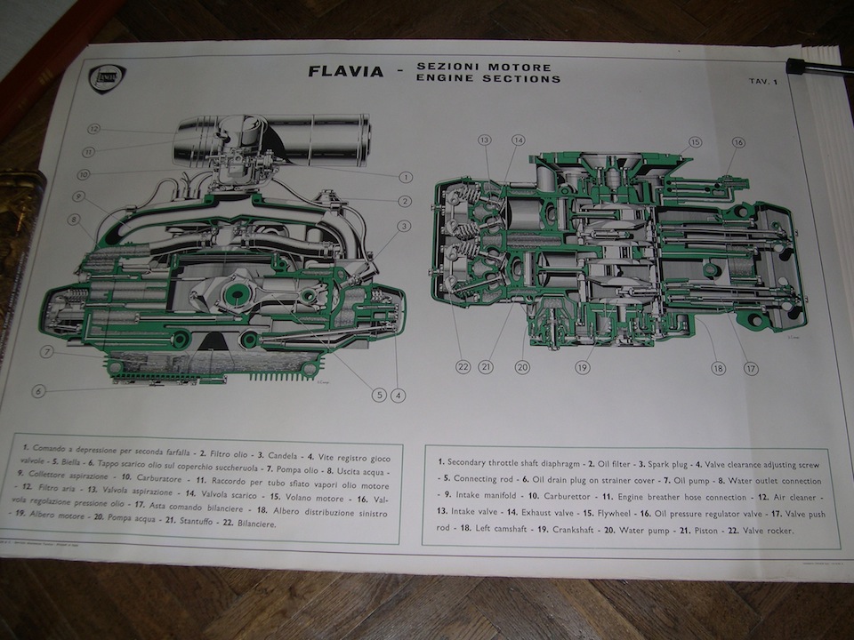 enginesections.jpg