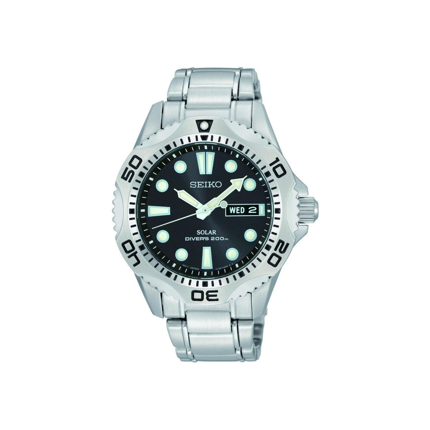 seiko diver 200.jpg