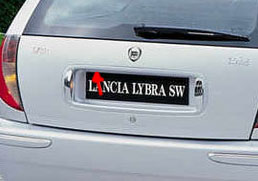 lancia-lybra-sw_1215_5.jpg