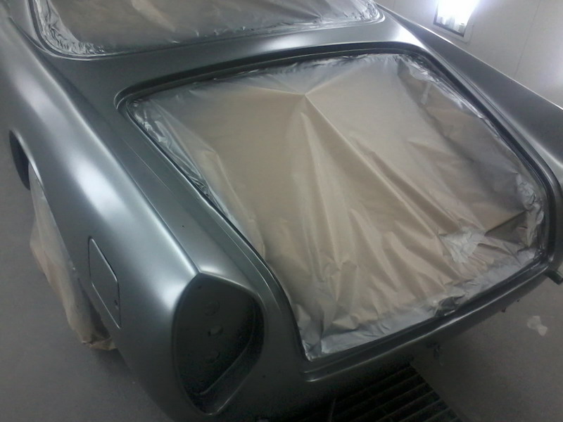2013-03-11 14.59.05_ridimensionare.jpg
