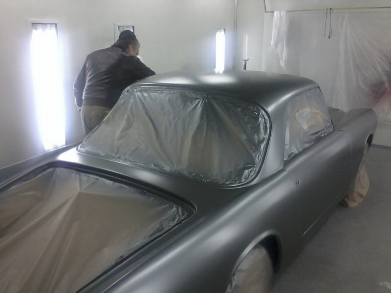 2013-03-11 15.02.03_ridimensionare.jpg
