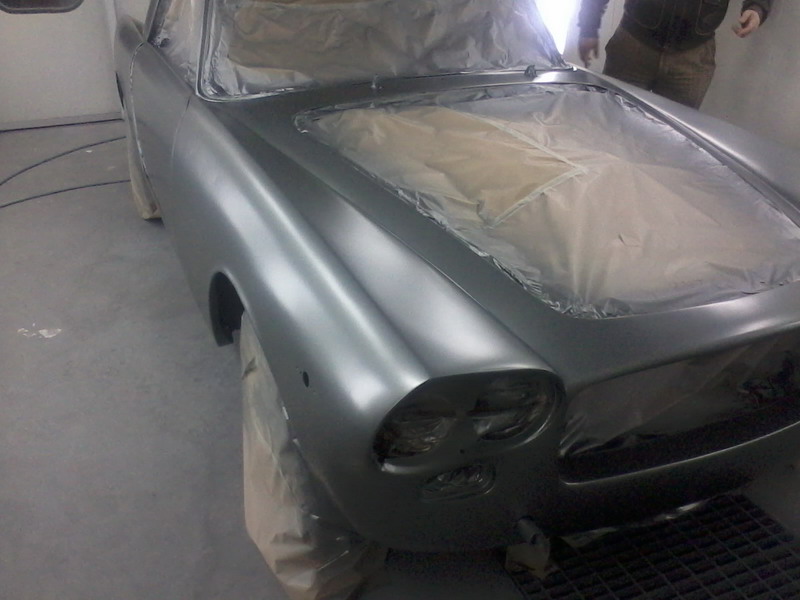 2013-03-11 15.02.17_ridimensionare.jpg