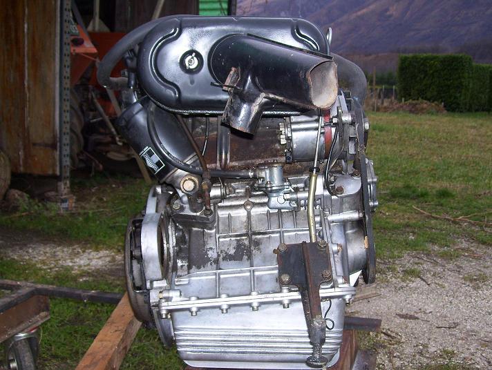 motore fulvia 2 2.jpg