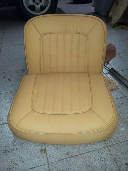 img-20130314-wa0001_ridimensionare.jpg