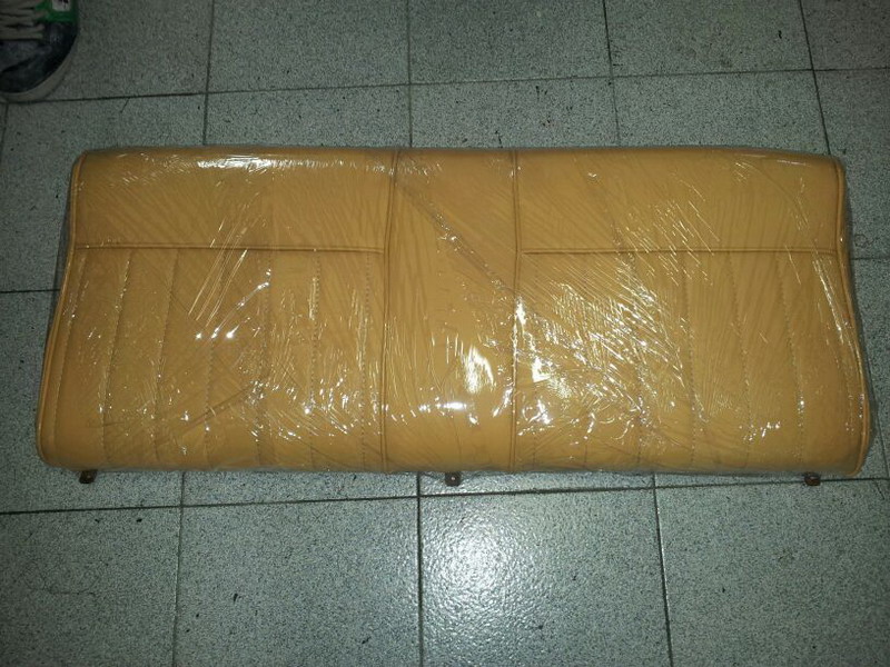 img-20130311-wa0003_ridimensionare.jpg