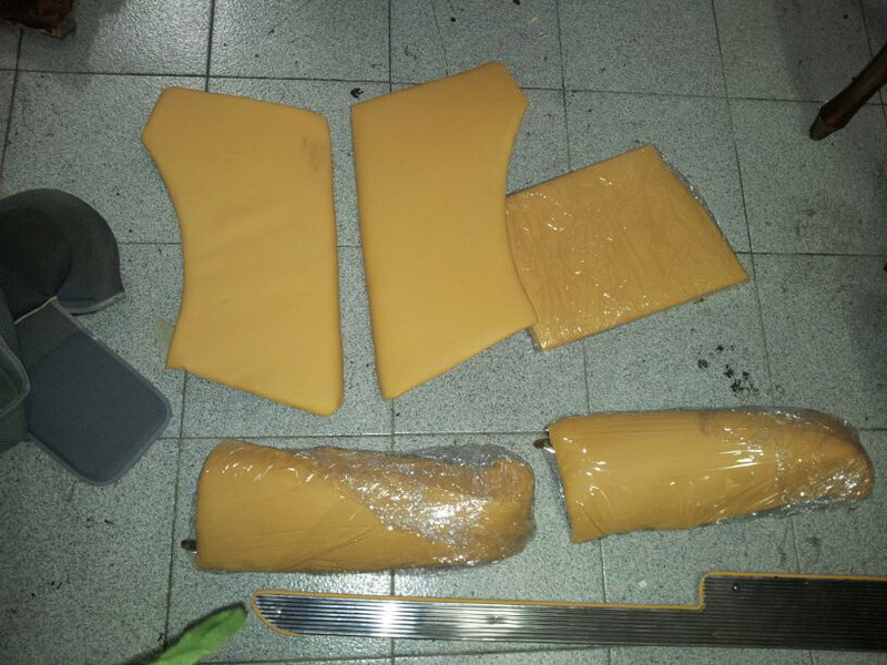 img-20130311-wa0002_ridimensionare.jpg