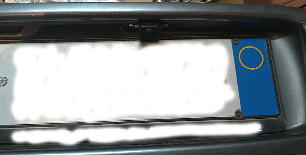 img384.jpg