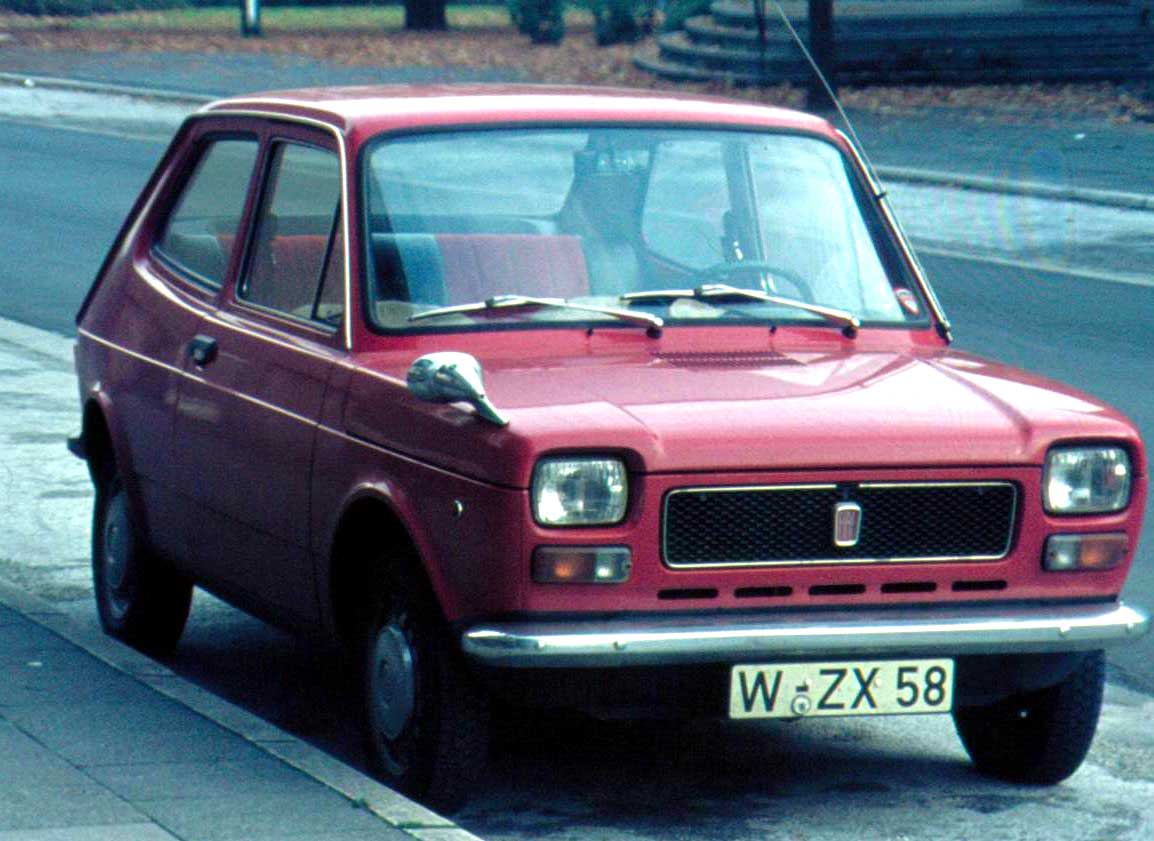fiat-127.jpg