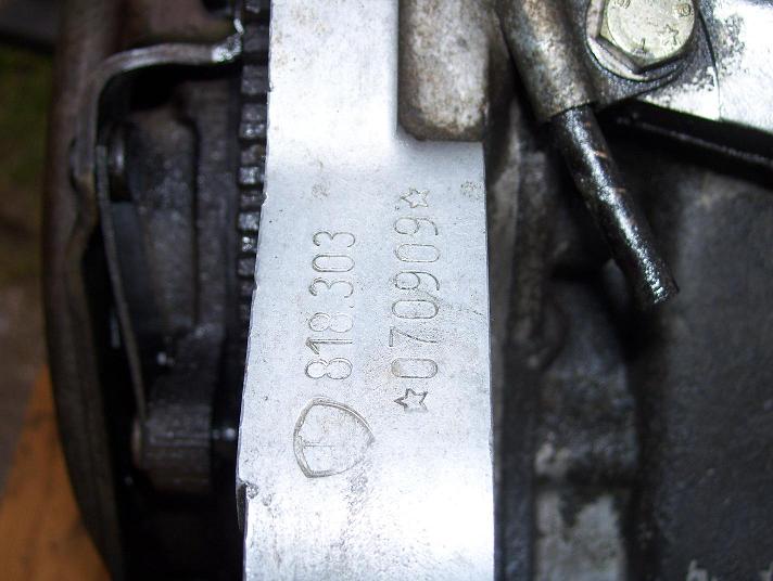motore fulvia 1 2.jpg