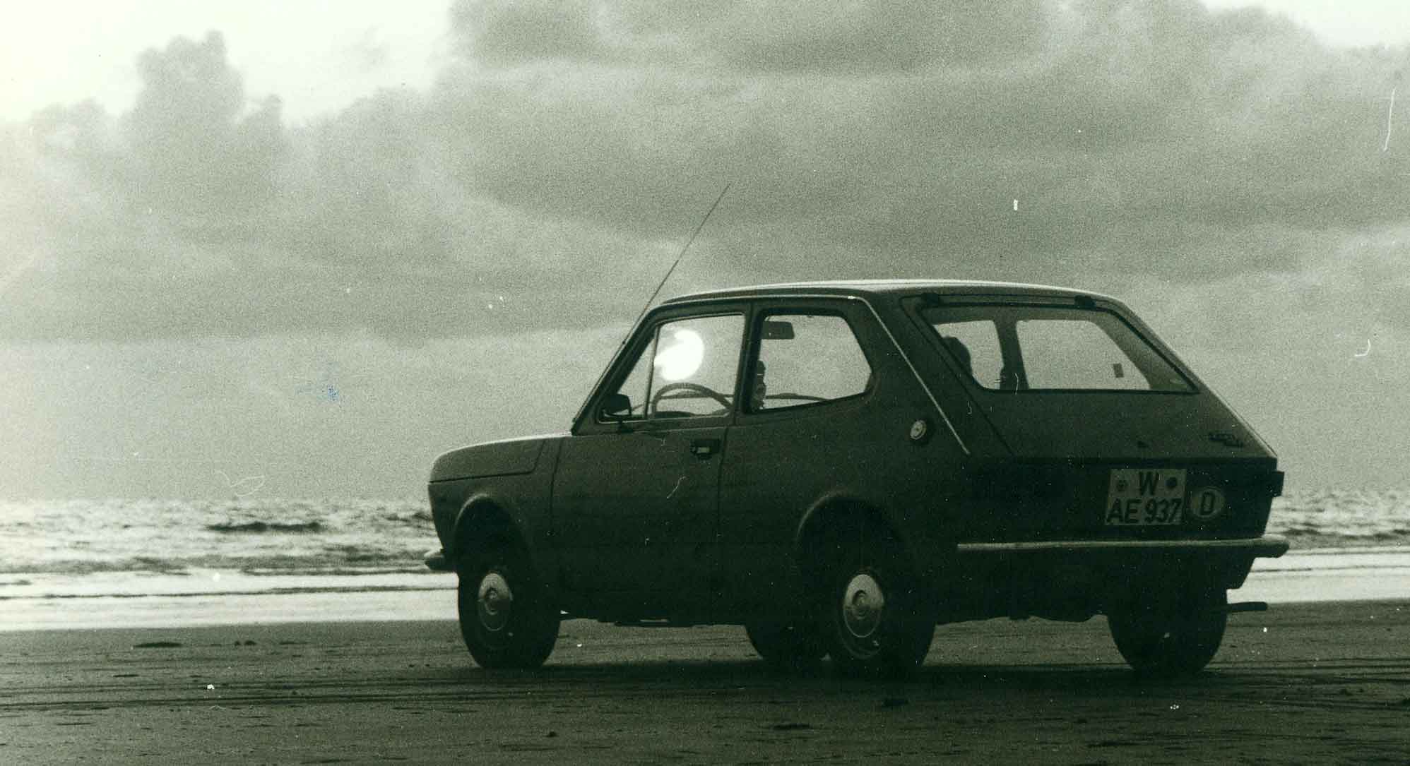 fiat-127-3.jpg