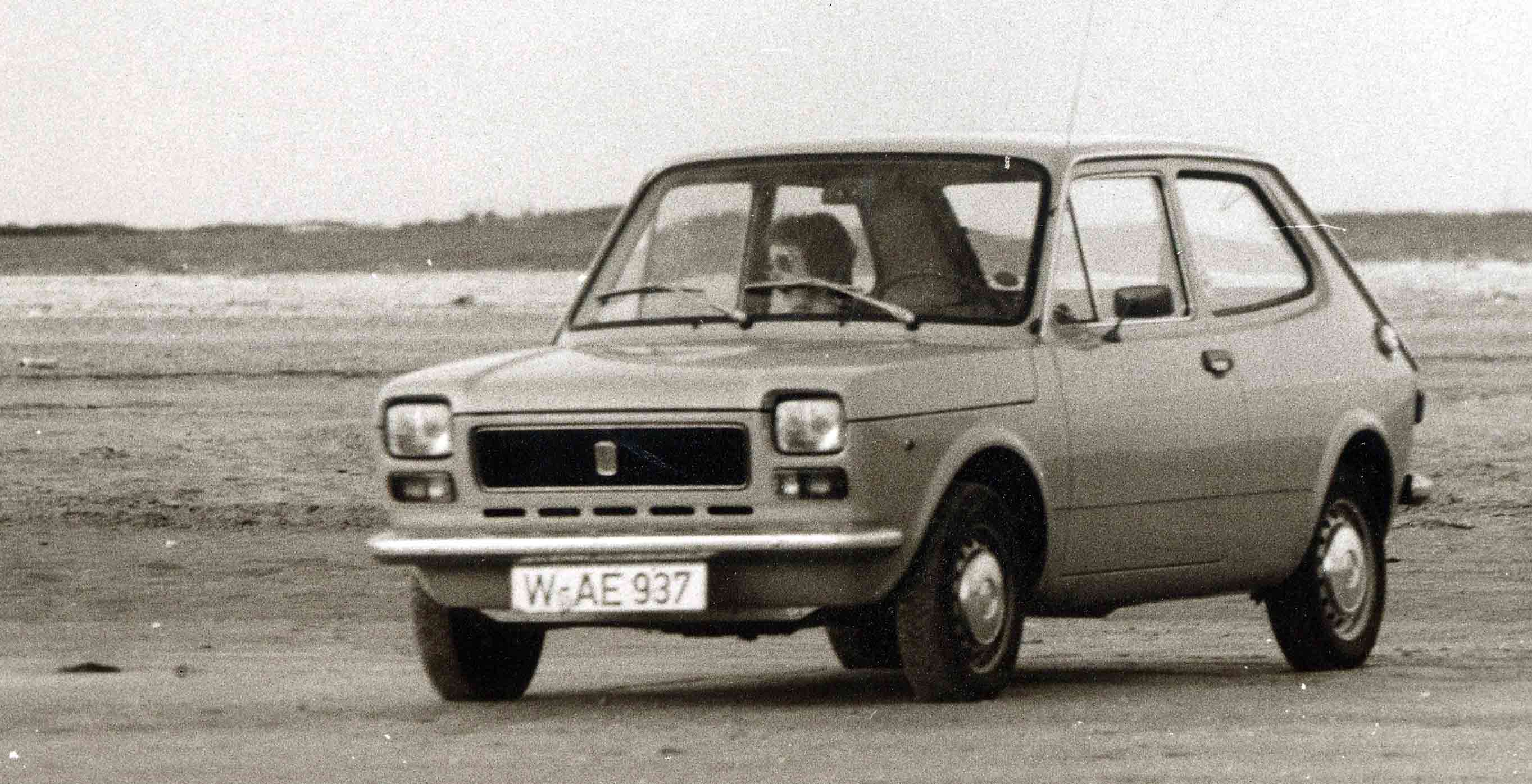 fiat-127-4.jpg