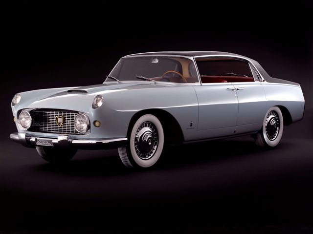 clp ant  r lancia florida.jpg